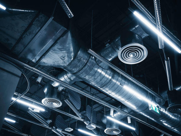 Affordable Air Conditioning Repair in Benton Park, CA