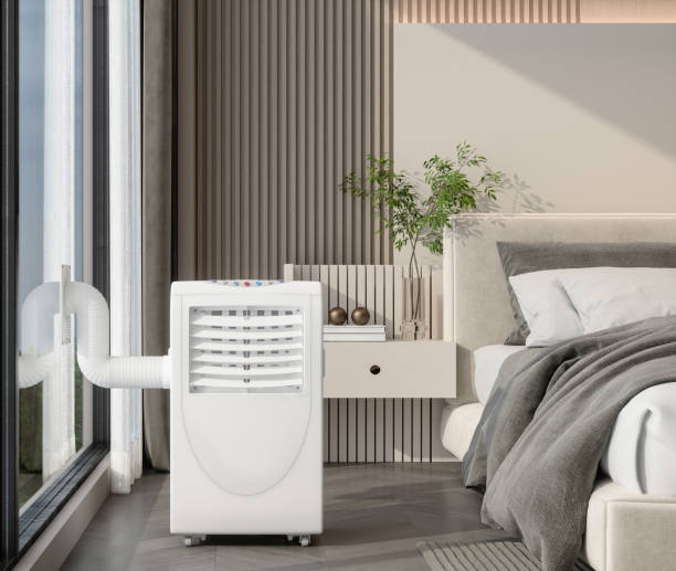 Trusted Benton Park, CA HVAC Experts