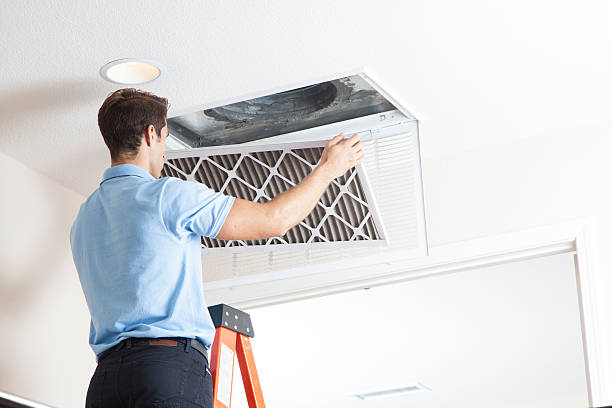 Best Affordable Air Conditioning Repair  in Benton Park, CA